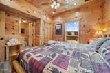 1106 Trail Drive - Photo 15