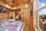 1106 Trail Drive - Photo 16