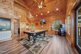 1106 Trail Drive - Photo 17