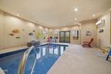 1106 Trail Drive - Photo 2