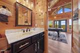 1106 Trail Drive - Photo 22