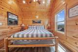 1106 Trail Drive - Photo 24