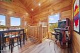1106 Trail Drive - Photo 25