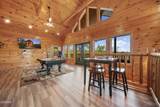 1106 Trail Drive - Photo 26