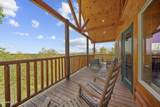 1106 Trail Drive - Photo 27