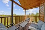1106 Trail Drive - Photo 28