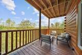 1106 Trail Drive - Photo 29