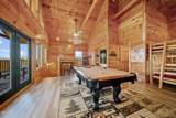1106 Trail Drive - Photo 3