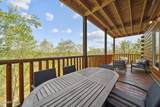 1106 Trail Drive - Photo 30