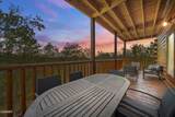 1106 Trail Drive - Photo 31