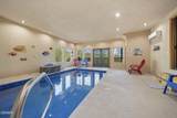1106 Trail Drive - Photo 32