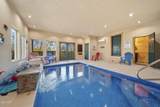 1106 Trail Drive - Photo 37