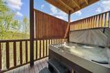 1106 Trail Drive - Photo 39