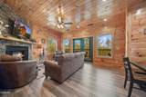 1106 Trail Drive - Photo 4