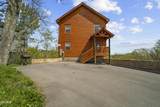 1106 Trail Drive - Photo 41