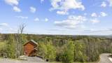 1106 Trail Drive - Photo 42