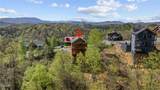 1106 Trail Drive - Photo 43