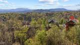 1106 Trail Drive - Photo 44