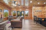 1106 Trail Drive - Photo 5