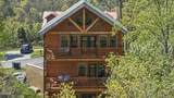 1106 Trail Drive - Photo 51
