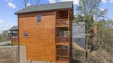 1106 Trail Drive - Photo 53