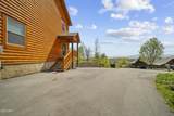1106 Trail Drive - Photo 57