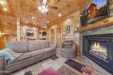 1106 Trail Drive - Photo 6