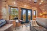 1106 Trail Drive - Photo 7