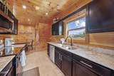 1106 Trail Drive - Photo 9