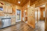 692 Stockton Drive - Photo 10