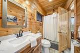 692 Stockton Drive - Photo 11