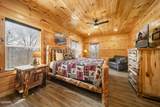 692 Stockton Drive - Photo 12