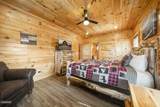 692 Stockton Drive - Photo 13