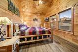 692 Stockton Drive - Photo 14