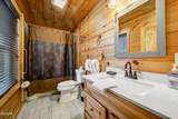 692 Stockton Drive - Photo 15