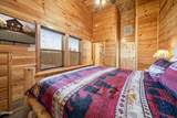 692 Stockton Drive - Photo 16