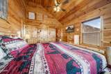 692 Stockton Drive - Photo 18