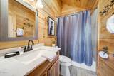 692 Stockton Drive - Photo 19