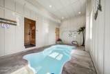 692 Stockton Drive - Photo 2