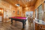 692 Stockton Drive - Photo 20