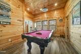 692 Stockton Drive - Photo 21