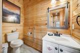 692 Stockton Drive - Photo 22