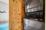 692 Stockton Drive - Photo 23