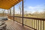 692 Stockton Drive - Photo 25