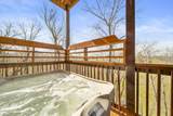 692 Stockton Drive - Photo 26