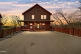 692 Stockton Drive - Photo 27