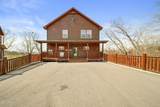 692 Stockton Drive - Photo 28