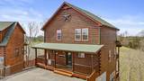 692 Stockton Drive - Photo 29