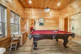 692 Stockton Drive - Photo 3