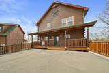 692 Stockton Drive - Photo 30